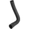 Dayco 97-06 Jeep 4L Radiator Hose, 71933 71933 - alternate 2